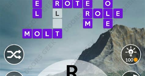 wordscapes level 376|Wordscapes level 376 answers .